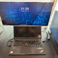 Molecular Devices Spectramax iD5 Microplate Reader image 2